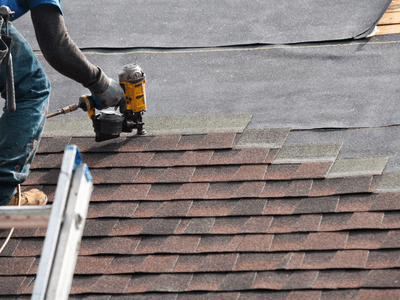About Siding Replacement LLC Sapelo Island, GA